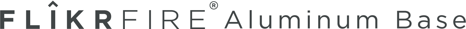 title-logo